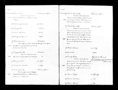 p. 34