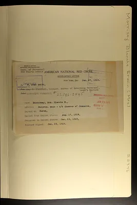 p. 35