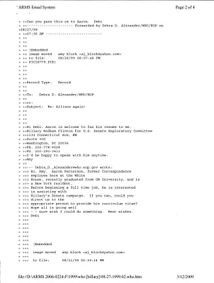 p. 59
