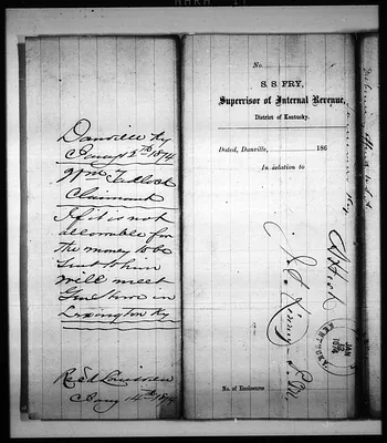 p. 18