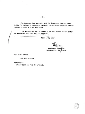 p. 24