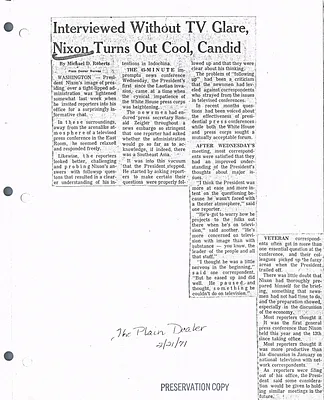 p. 39