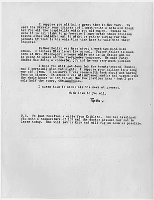 p. 2
