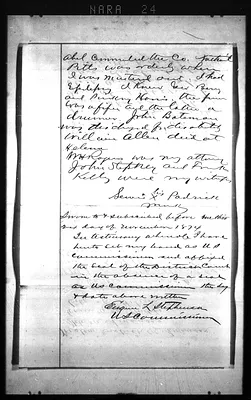 p. 25