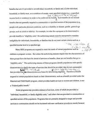p. 34