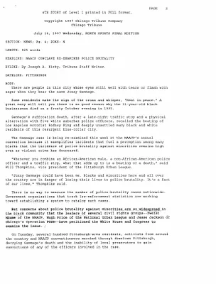p. 33