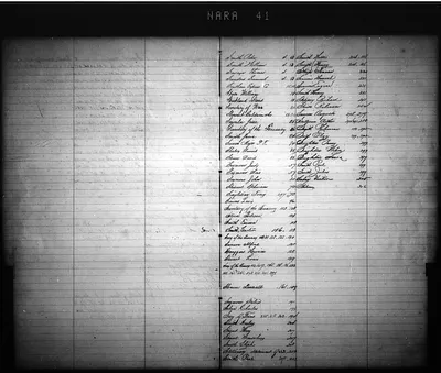 p. 21