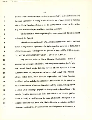 p. 21