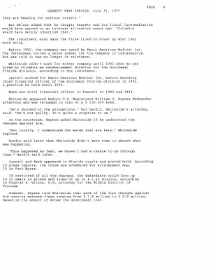 p. 35
