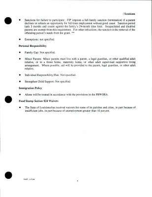 p. 44