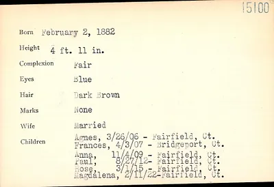 p. 48