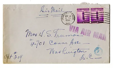 p. 4