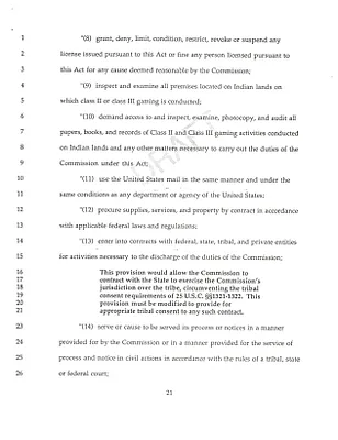 p. 29