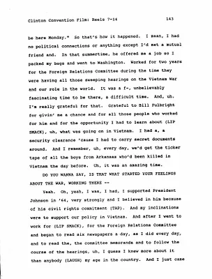 p. 26