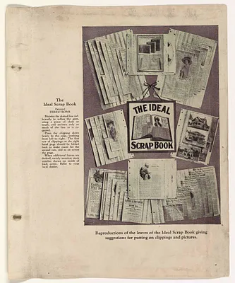 p. 4
