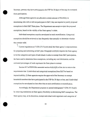 p. 54