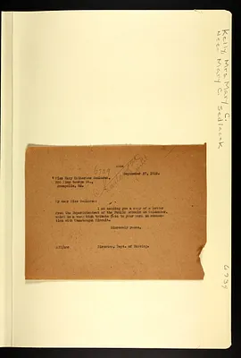 p. 45