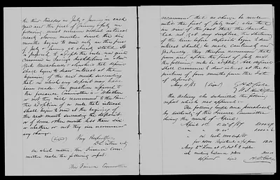 p. 14