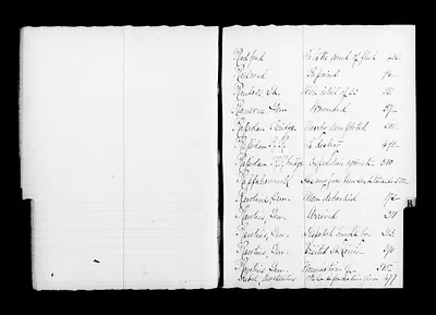 p. 60