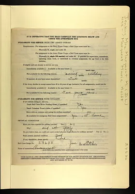 p. 21