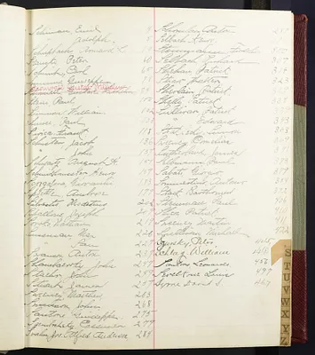 p. 22