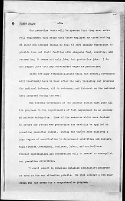 p. 60