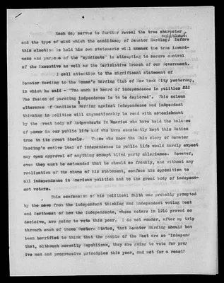 p. 8
