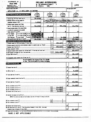 p. 49