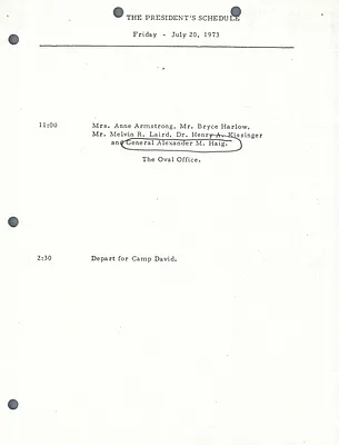 p. 43