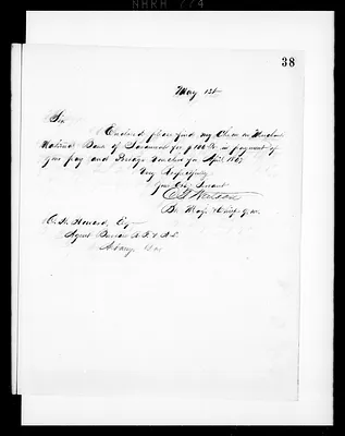 p. 60