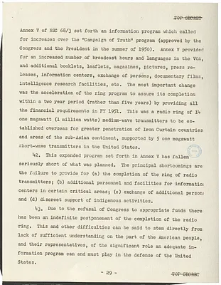 p. 32