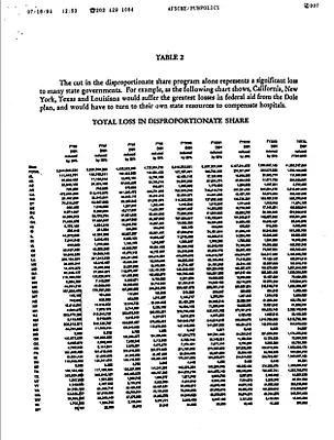 p. 58