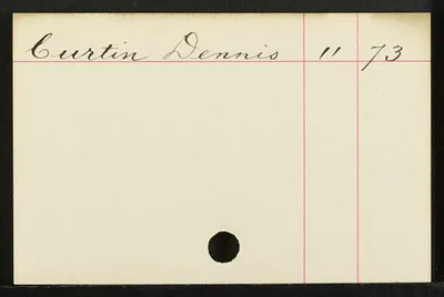 p. 30