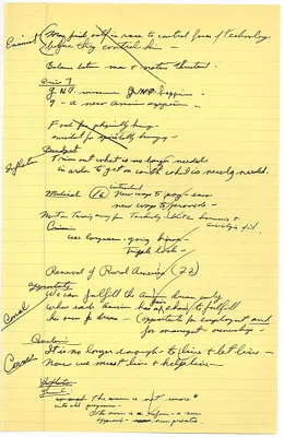 p. 60