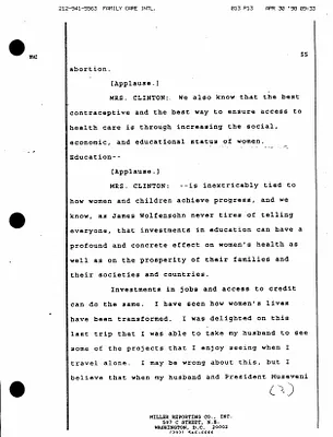 p. 12