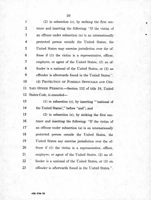 p. 22