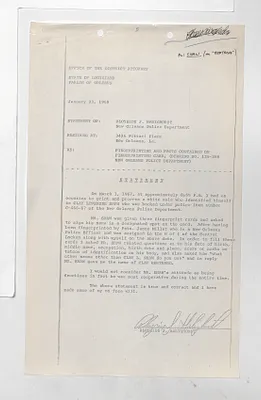 p. 19