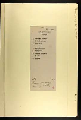 p. 14