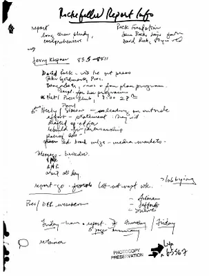 p. 58
