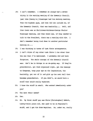p. 33