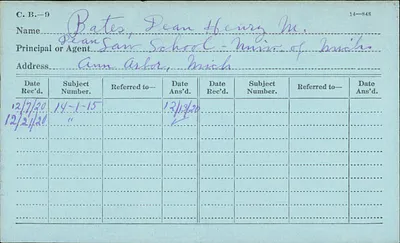 p. 13