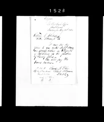 p. 37