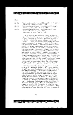 p. 18