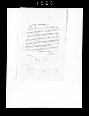 p. 42