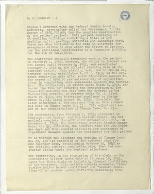 p. 40