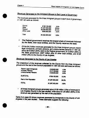 p. 53