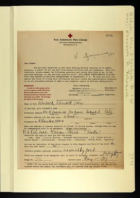 p. 20