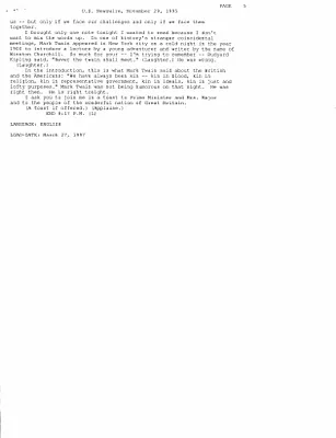 p. 56