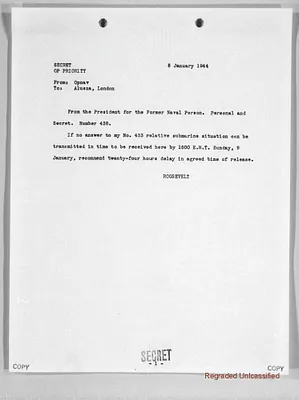 p. 23