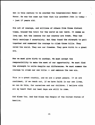 p. 40